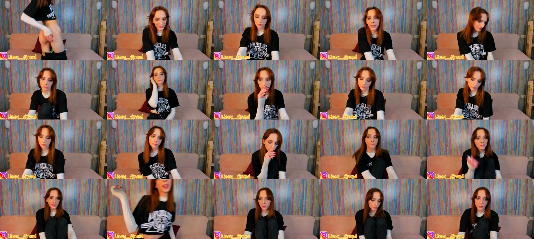lizzy__grand  12-02-2022